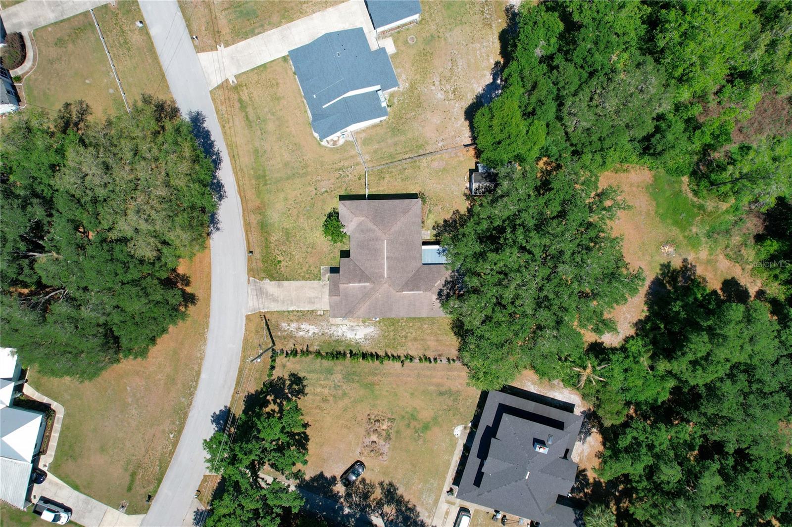 1033 MORNING STAR DR, LAKELAND, FL, 33810