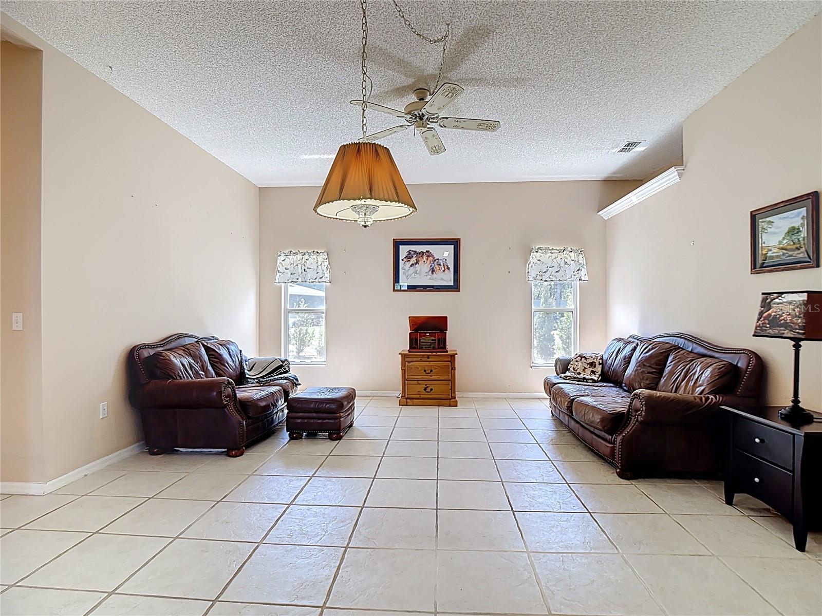 1033 MORNING STAR DR, LAKELAND, FL, 33810