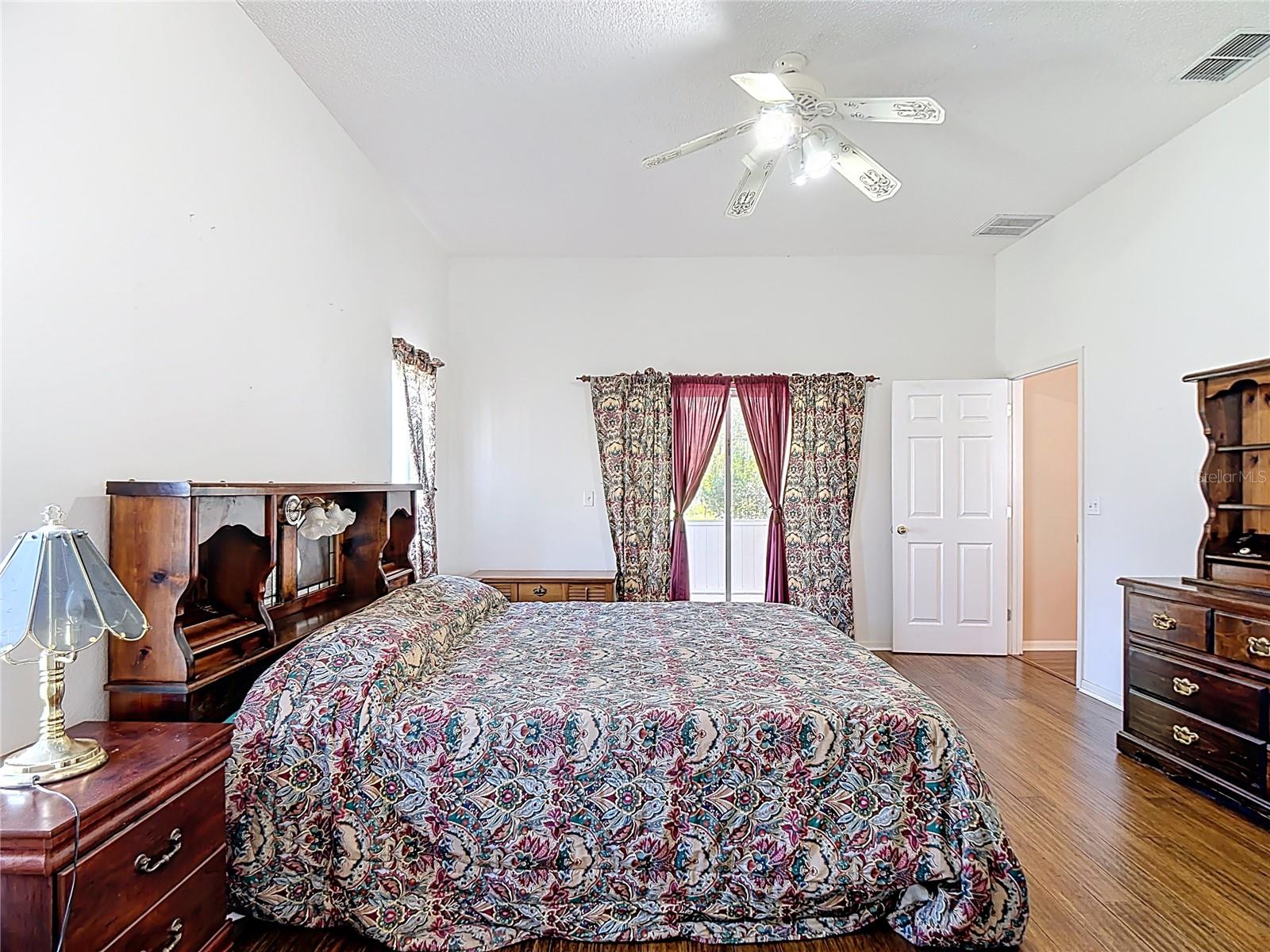 1033 MORNING STAR DR, LAKELAND, FL, 33810