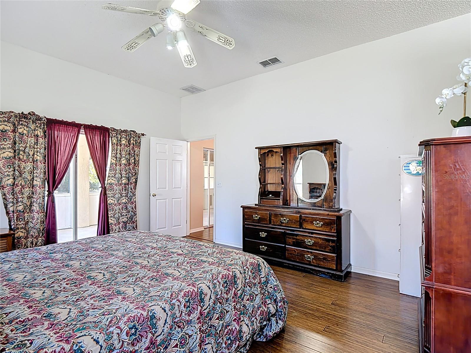 1033 MORNING STAR DR, LAKELAND, FL, 33810