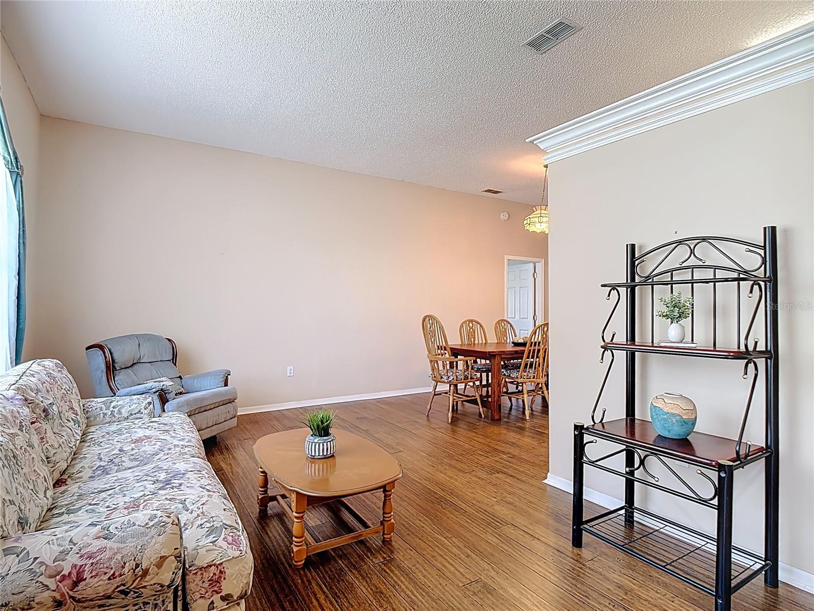 1033 MORNING STAR DR, LAKELAND, FL, 33810