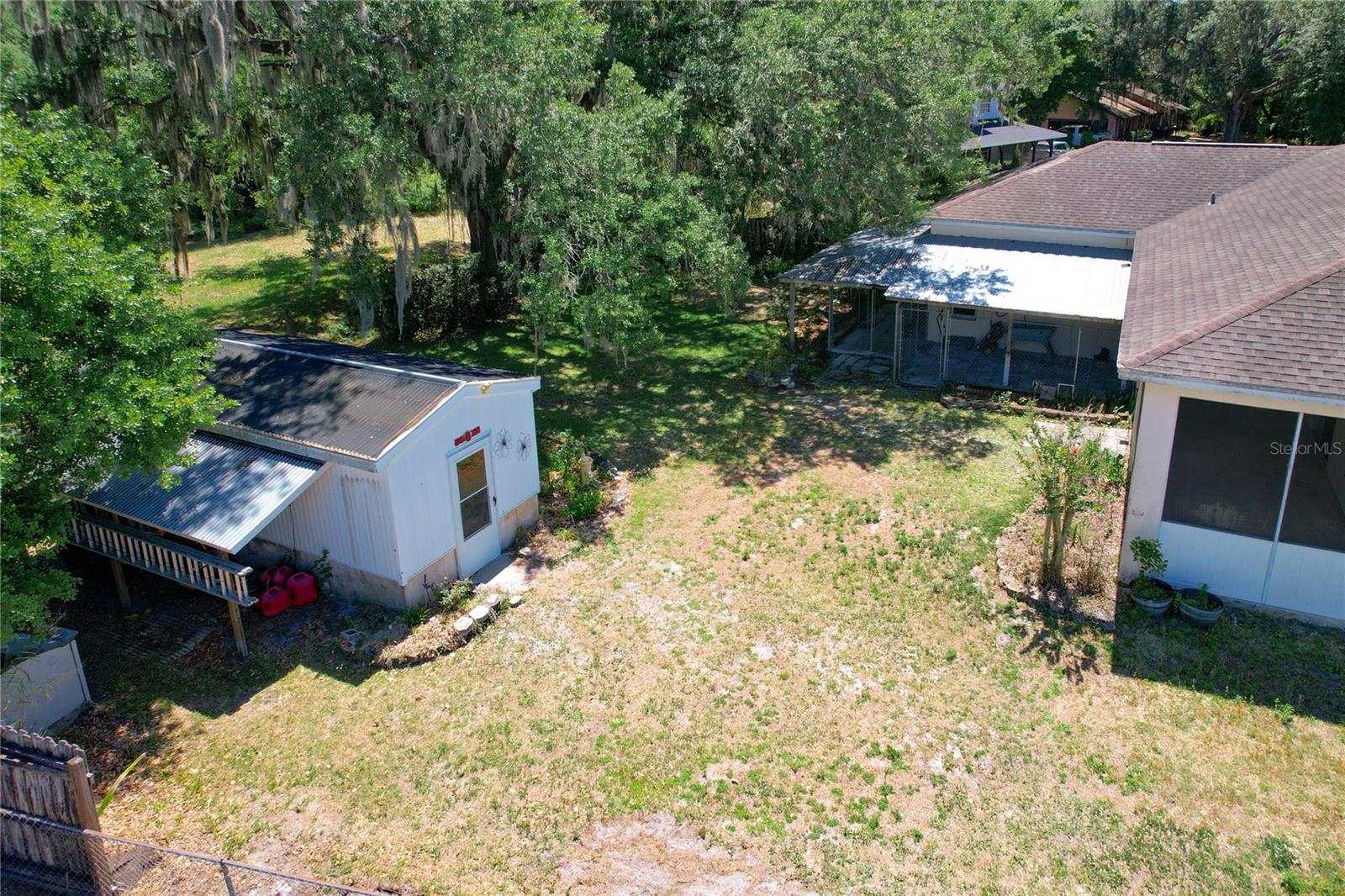 1033 MORNING STAR DR, LAKELAND, FL, 33810
