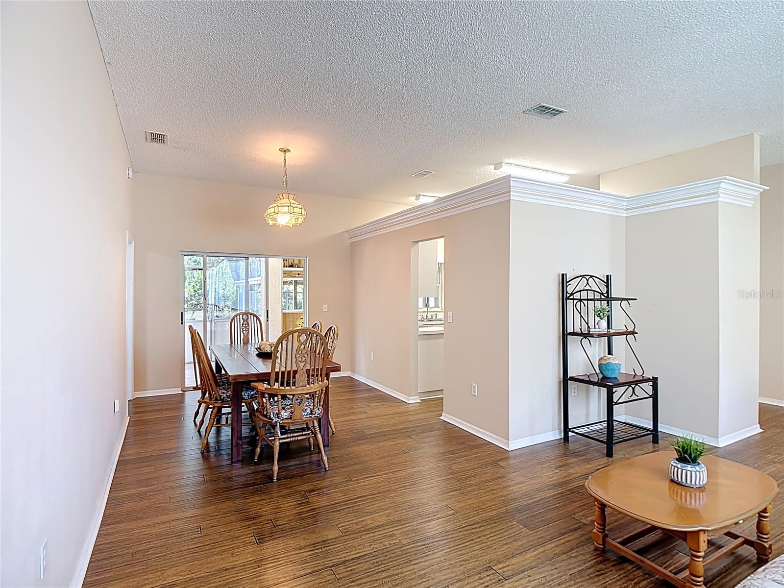 1033 MORNING STAR DR, LAKELAND, FL, 33810