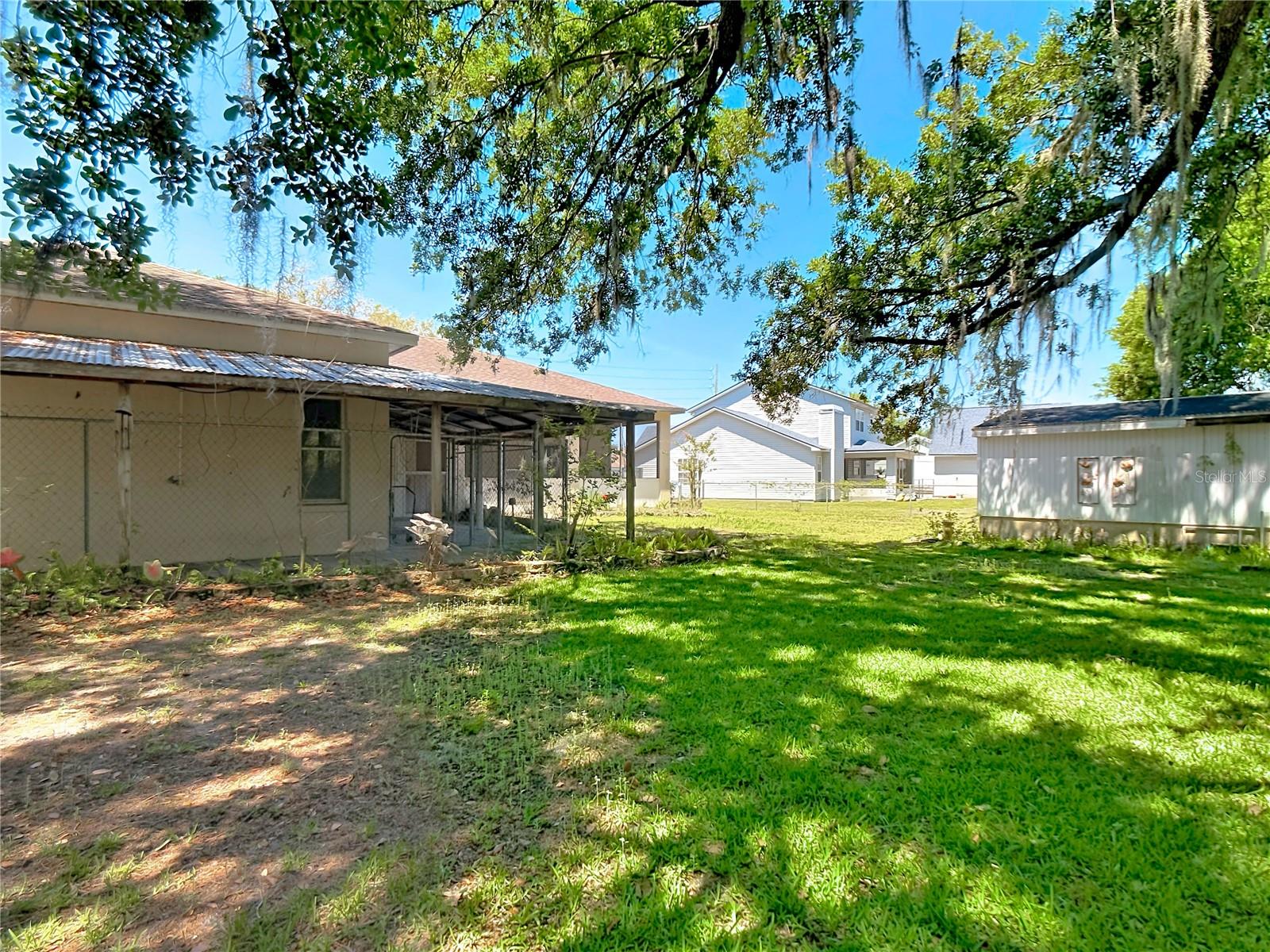 1033 MORNING STAR DR, LAKELAND, FL, 33810