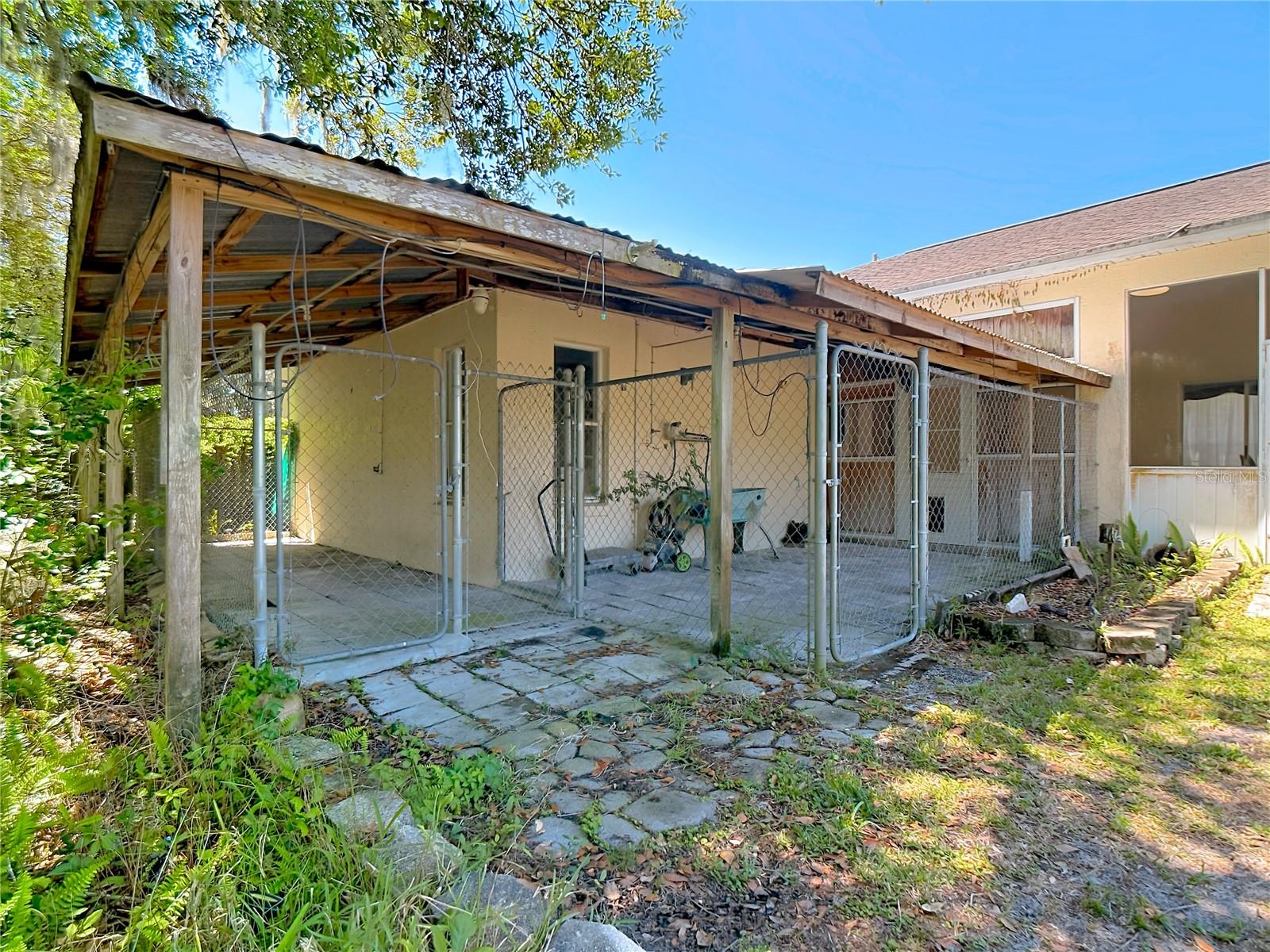 1033 MORNING STAR DR, LAKELAND, FL, 33810