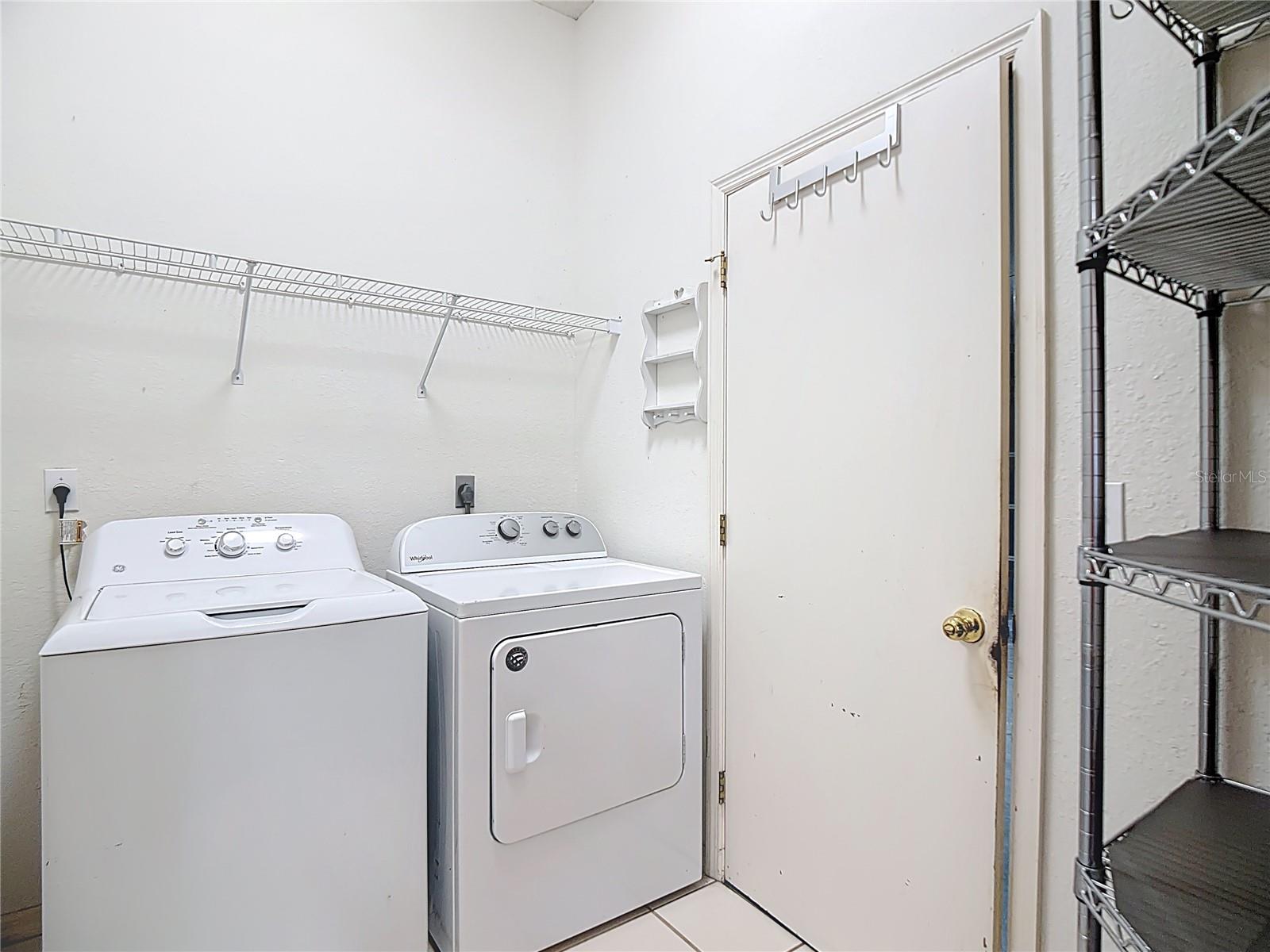 1033 MORNING STAR DR, LAKELAND, FL, 33810