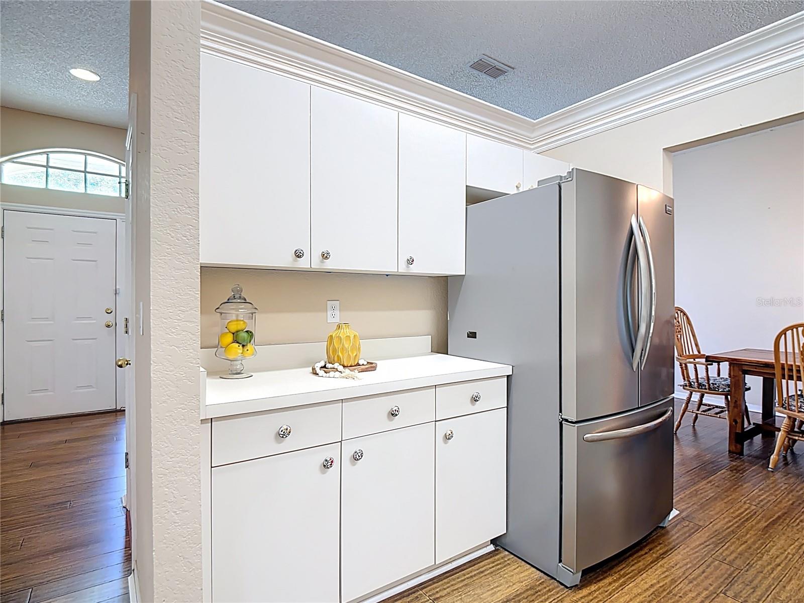 1033 MORNING STAR DR, LAKELAND, FL, 33810