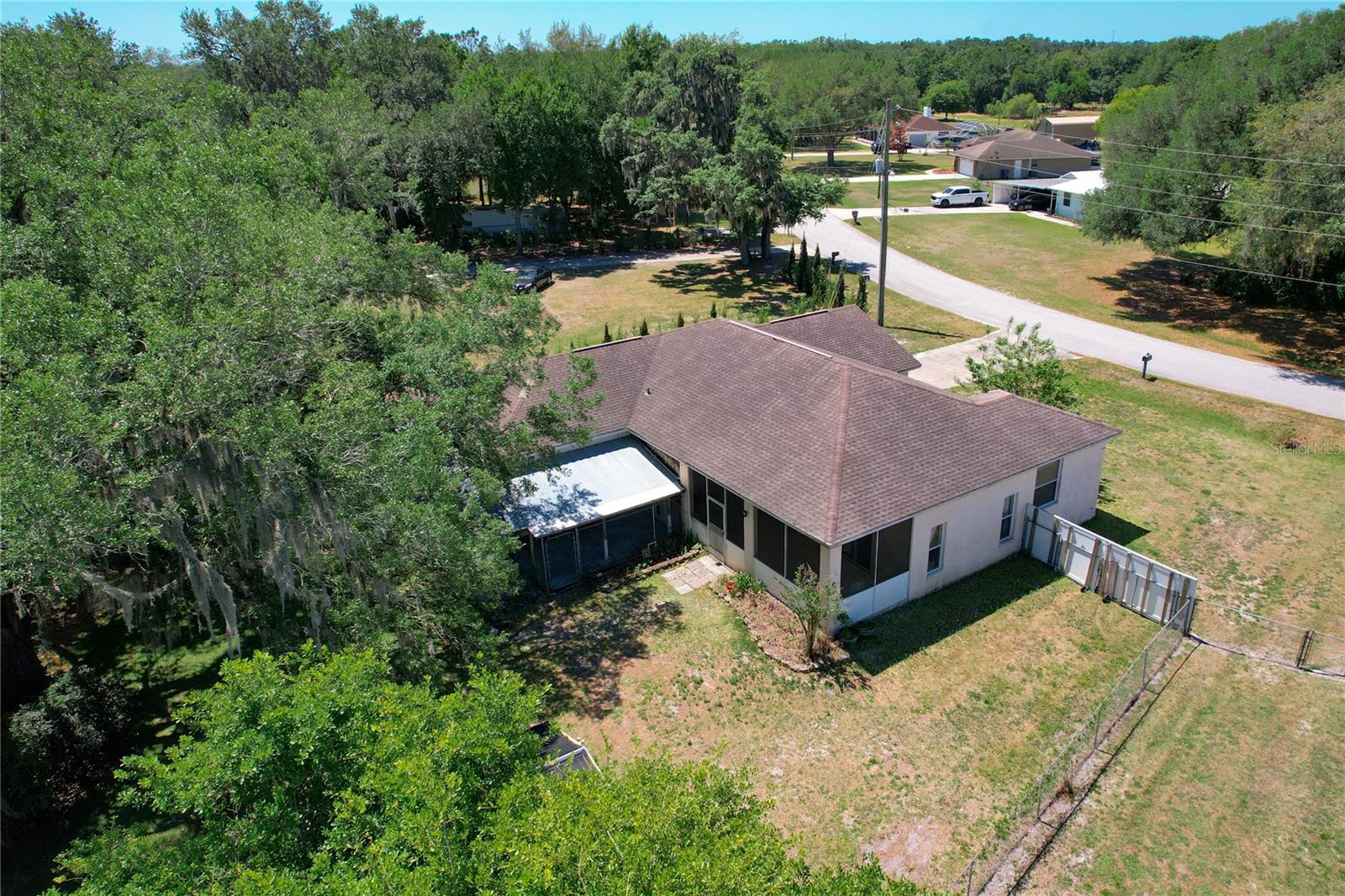 1033 MORNING STAR DR, LAKELAND, FL, 33810