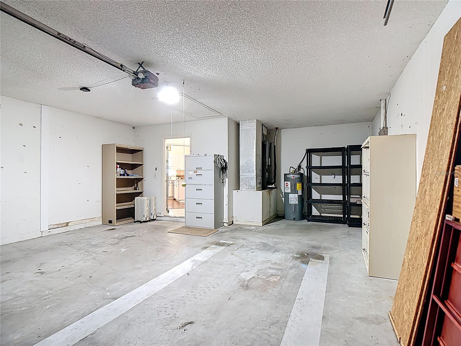 1033 MORNING STAR DR, LAKELAND, FL, 33810