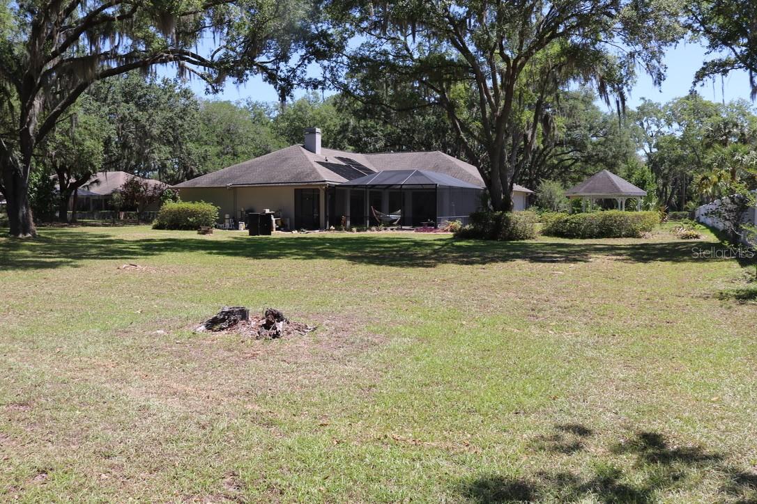 19150 LIVINGSTON AVE, LUTZ, FL, 33559