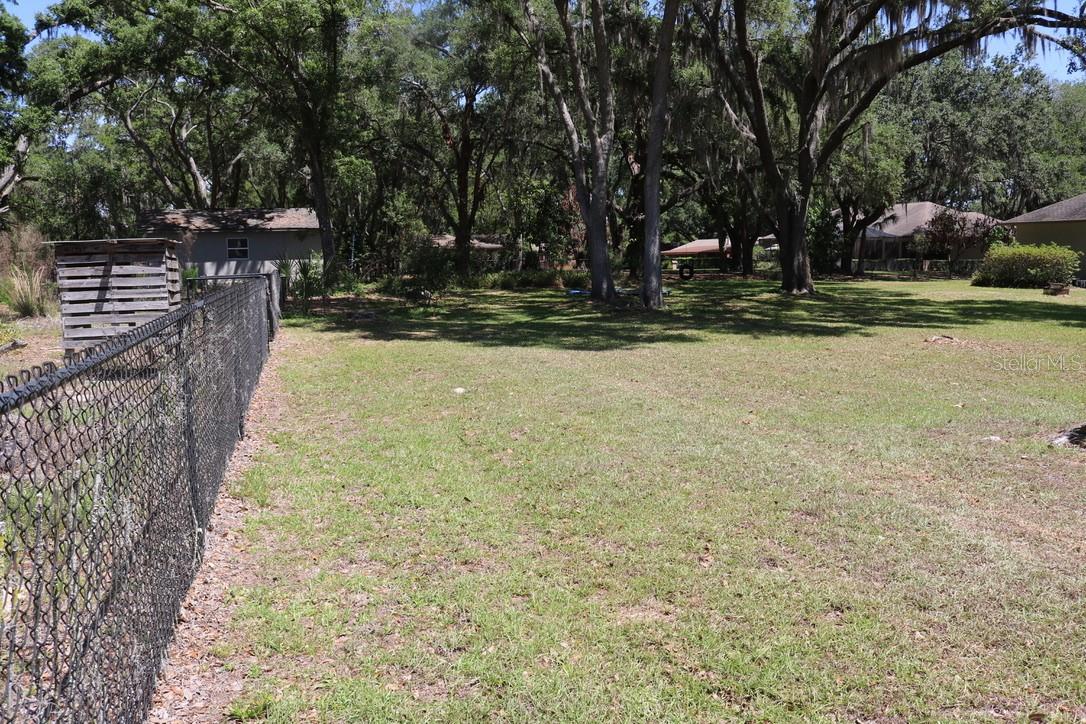 19150 LIVINGSTON AVE, LUTZ, FL, 33559