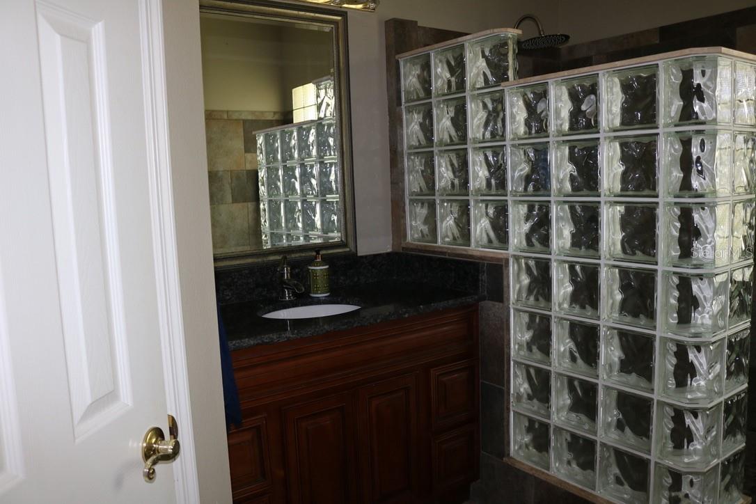 19150 LIVINGSTON AVE, LUTZ, FL, 33559