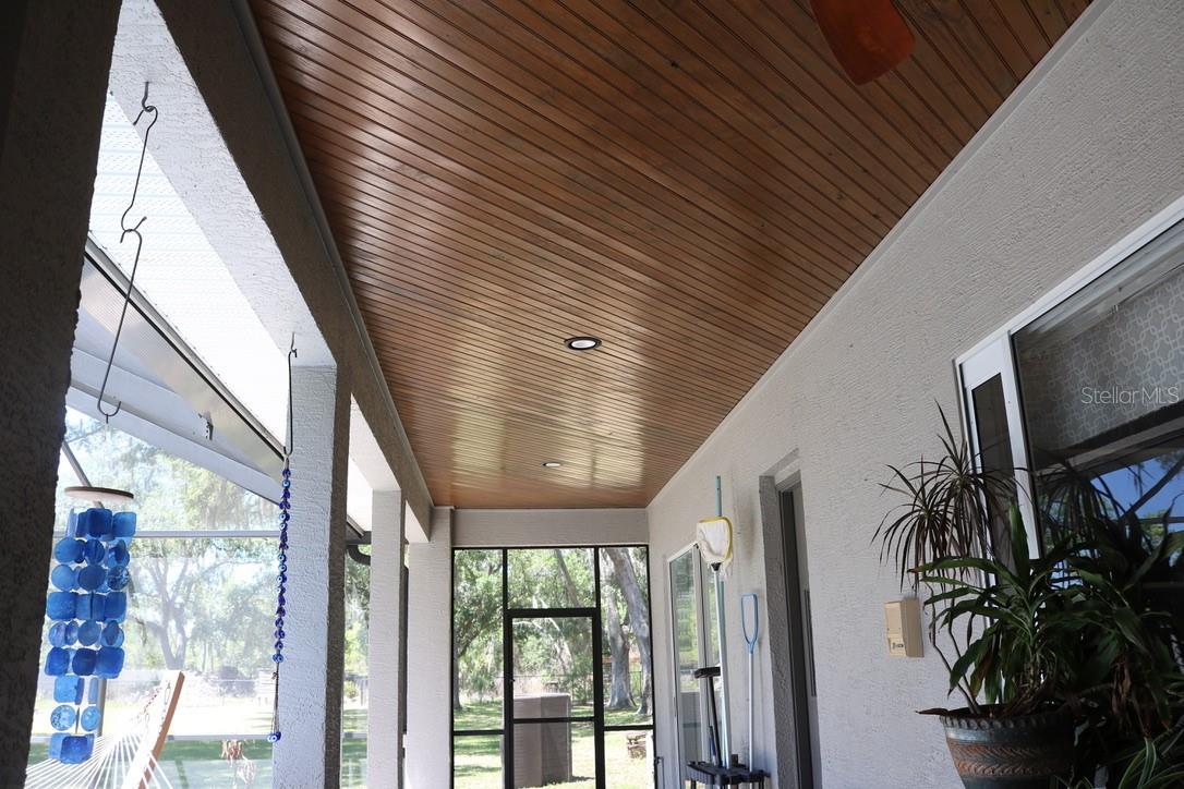 19150 LIVINGSTON AVE, LUTZ, FL, 33559