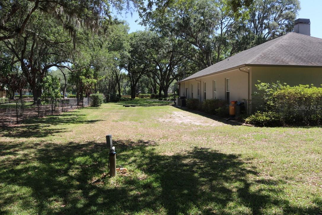 19150 LIVINGSTON AVE, LUTZ, FL, 33559