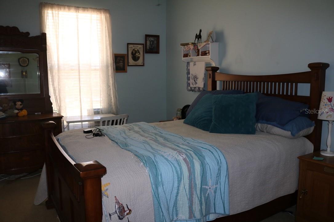 19150 LIVINGSTON AVE, LUTZ, FL, 33559