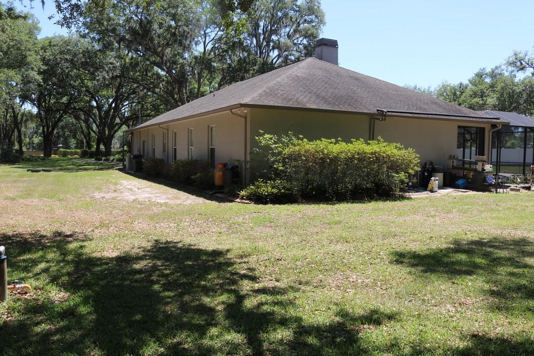 19150 LIVINGSTON AVE, LUTZ, FL, 33559