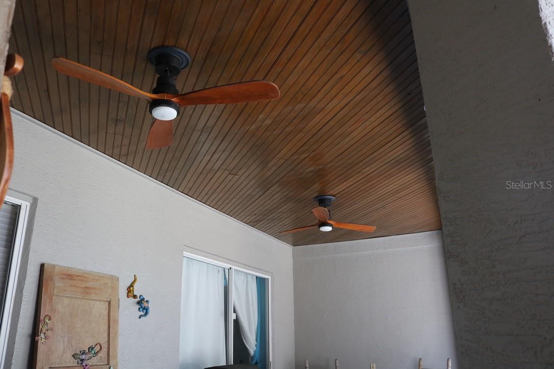 19150 LIVINGSTON AVE, LUTZ, FL, 33559