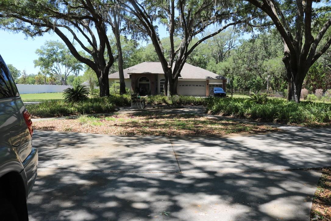 19150 LIVINGSTON AVE, LUTZ, FL, 33559