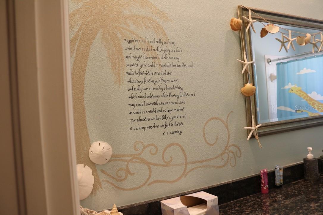 19150 LIVINGSTON AVE, LUTZ, FL, 33559