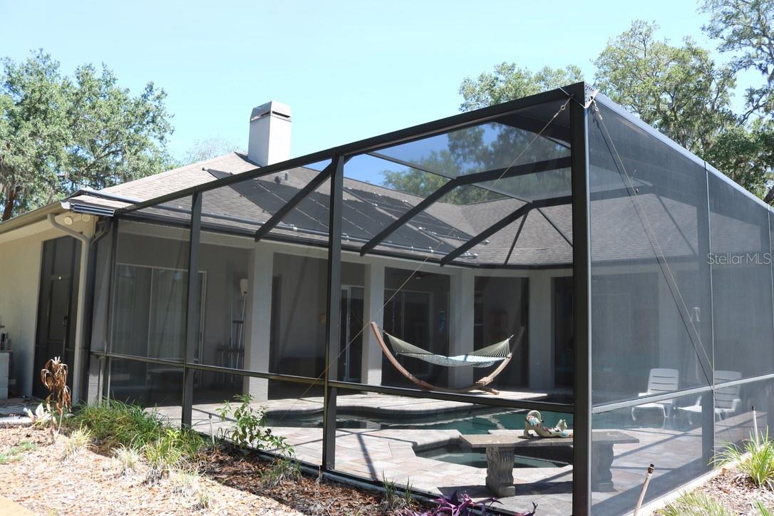 19150 LIVINGSTON AVE, LUTZ, FL, 33559