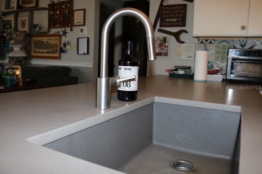 19150 LIVINGSTON AVE, LUTZ, FL, 33559