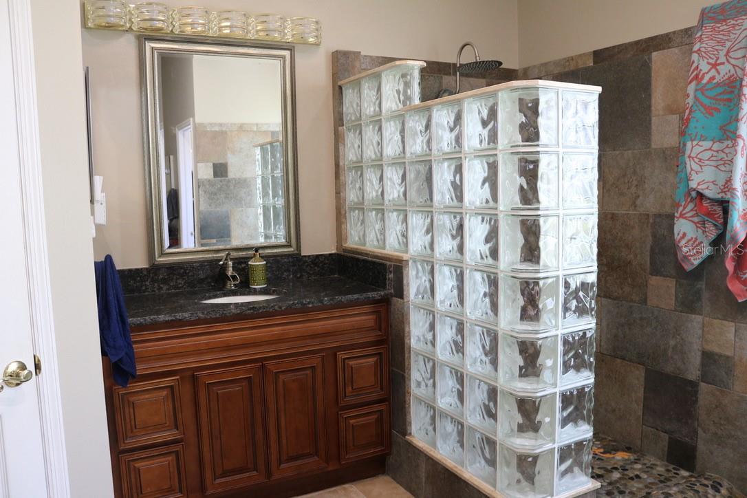 19150 LIVINGSTON AVE, LUTZ, FL, 33559