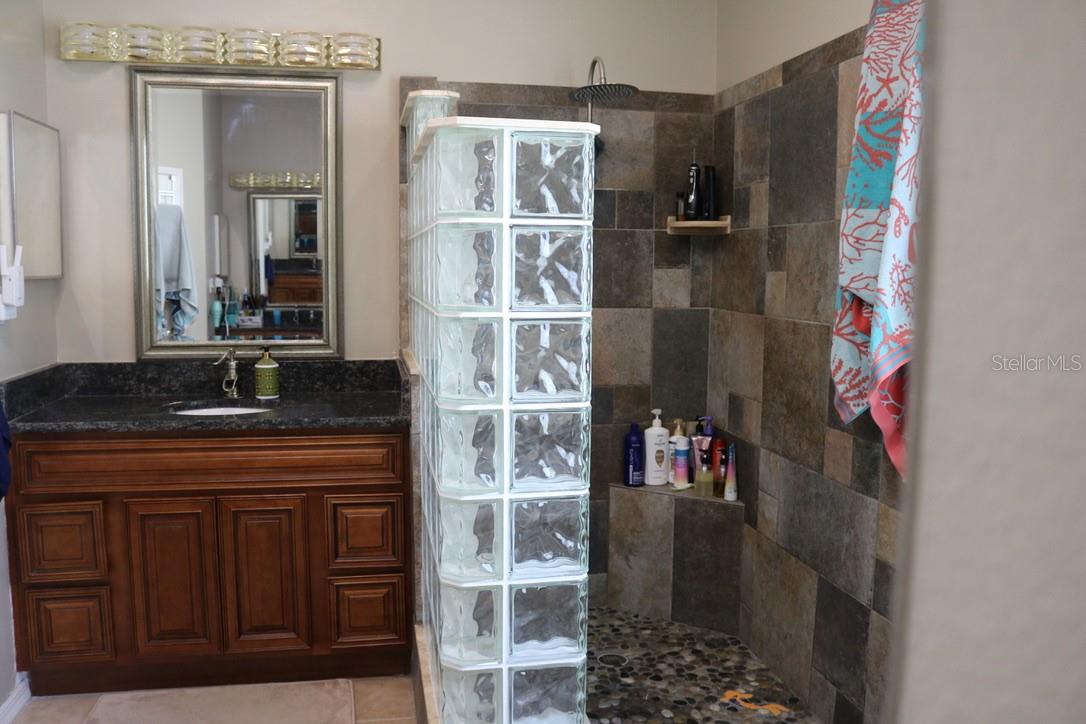 19150 LIVINGSTON AVE, LUTZ, FL, 33559