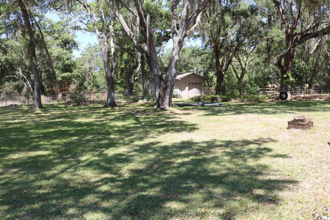 19150 LIVINGSTON AVE, LUTZ, FL, 33559