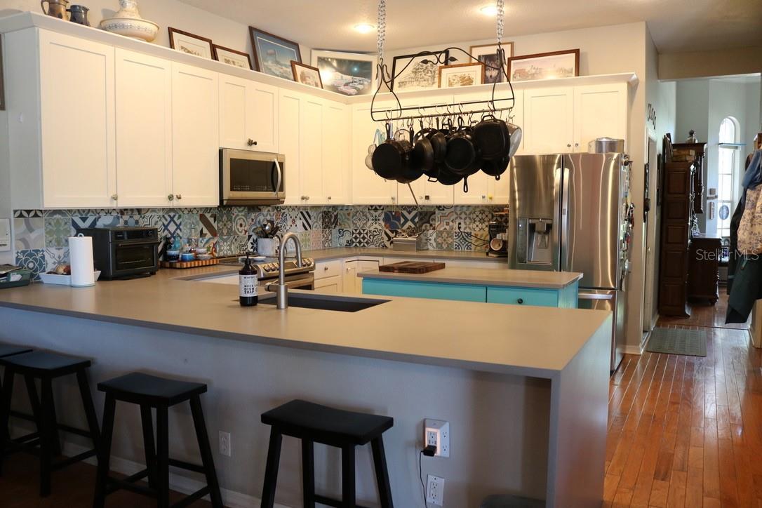 19150 LIVINGSTON AVE, LUTZ, FL, 33559