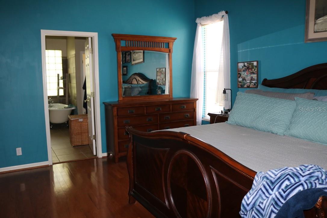 19150 LIVINGSTON AVE, LUTZ, FL, 33559