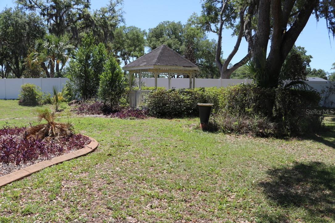 19150 LIVINGSTON AVE, LUTZ, FL, 33559