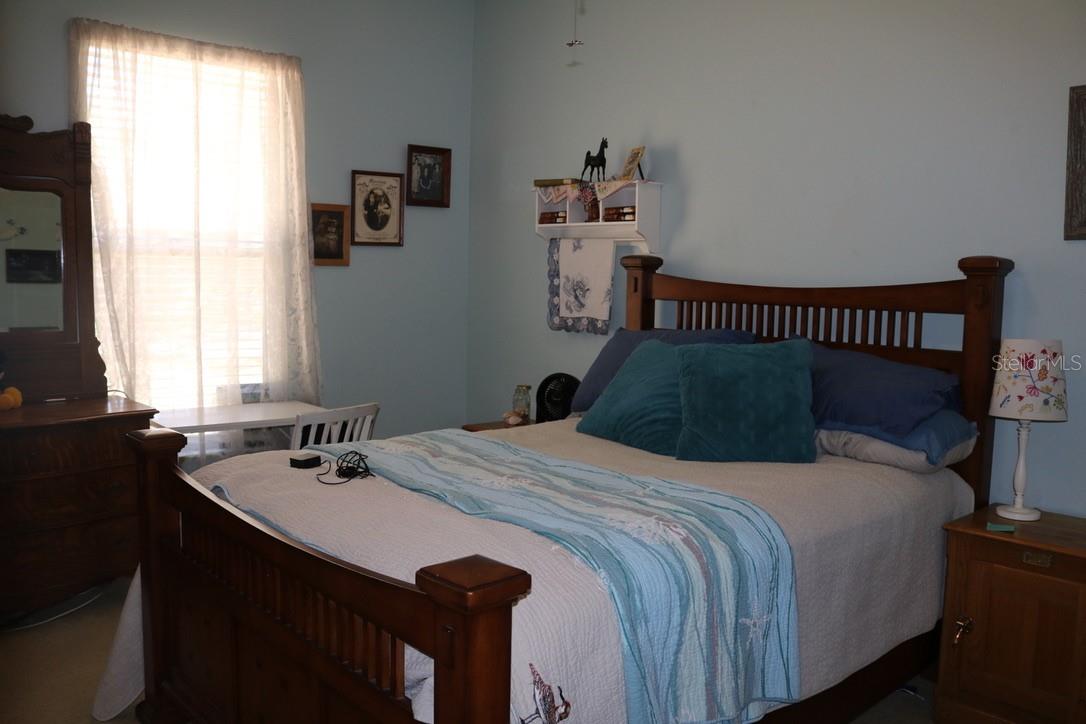 19150 LIVINGSTON AVE, LUTZ, FL, 33559