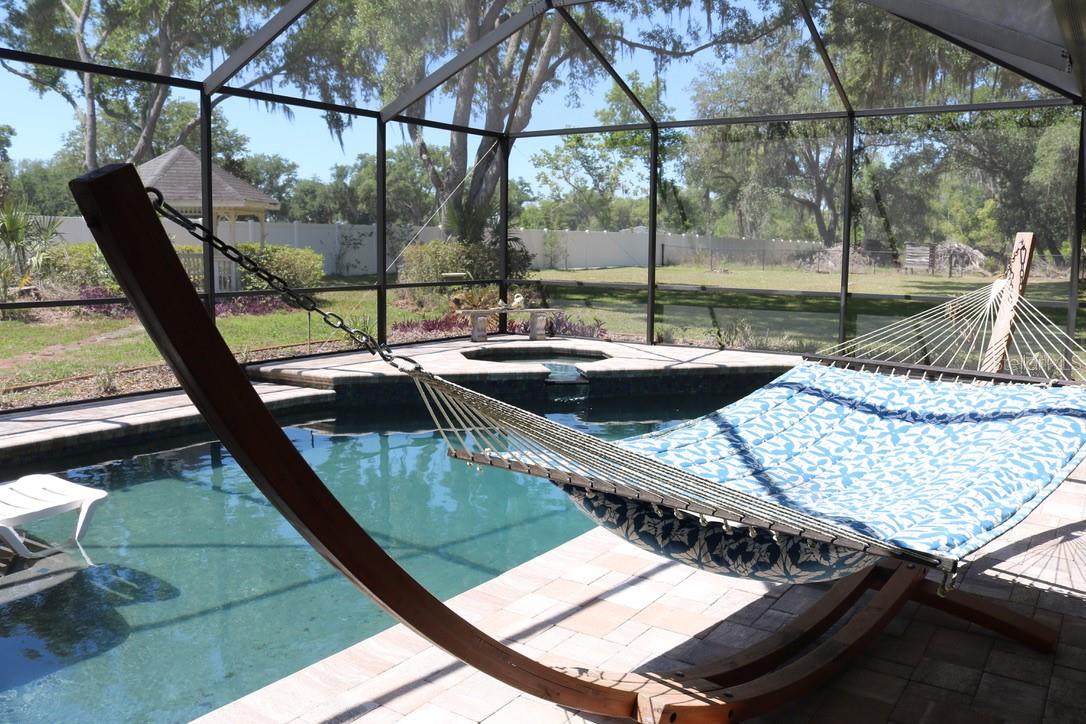 19150 LIVINGSTON AVE, LUTZ, FL, 33559