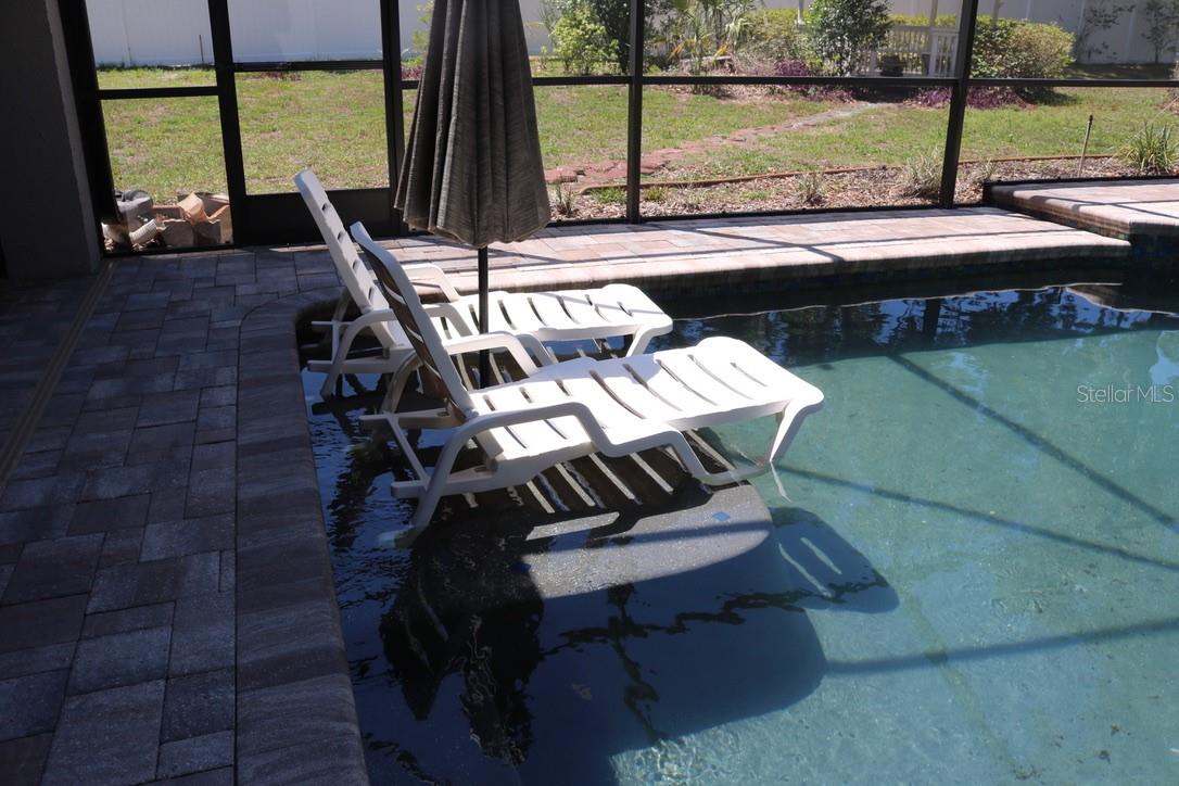 19150 LIVINGSTON AVE, LUTZ, FL, 33559