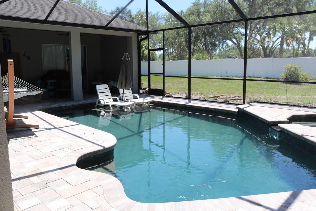 19150 LIVINGSTON AVE, LUTZ, FL, 33559