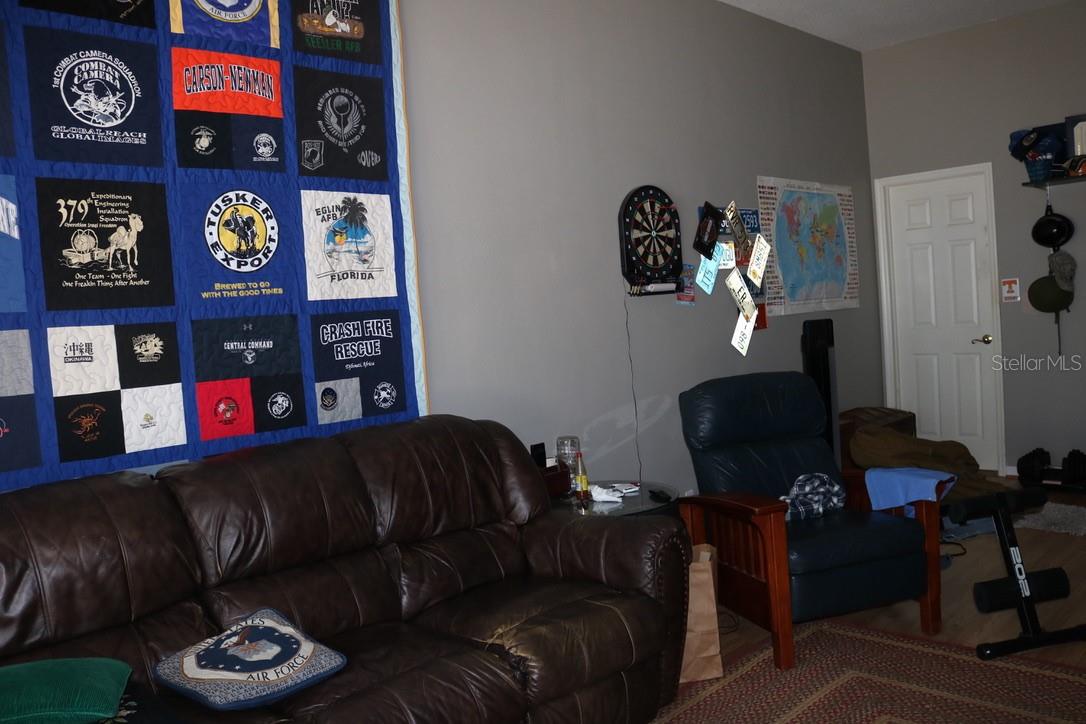 19150 LIVINGSTON AVE, LUTZ, FL, 33559