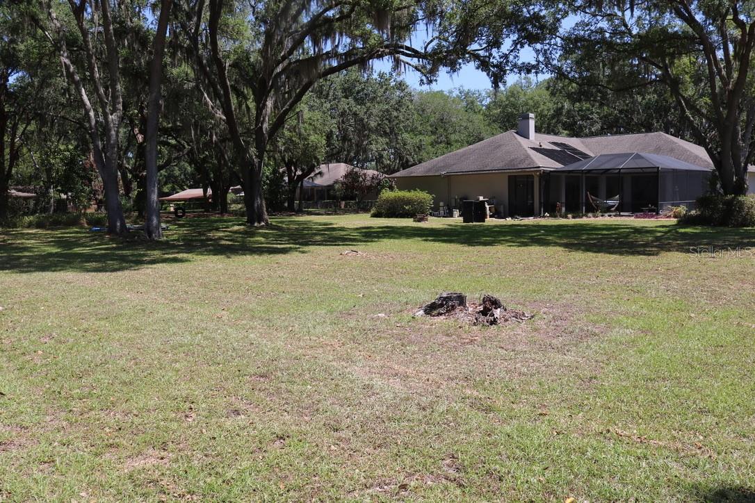 19150 LIVINGSTON AVE, LUTZ, FL, 33559