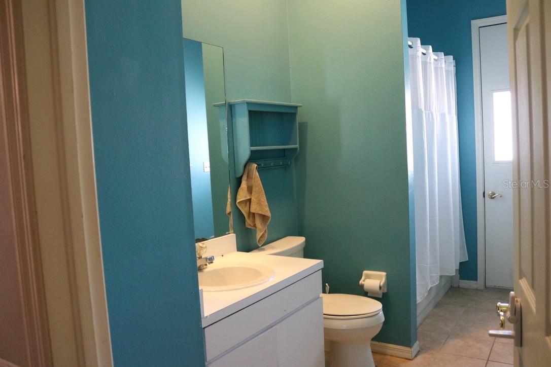 19150 LIVINGSTON AVE, LUTZ, FL, 33559