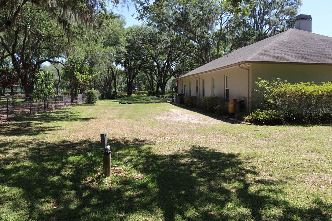 19150 LIVINGSTON AVE, LUTZ, FL, 33559