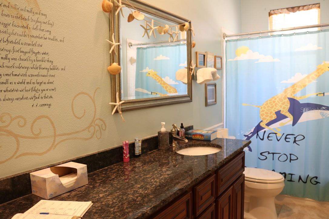 19150 LIVINGSTON AVE, LUTZ, FL, 33559