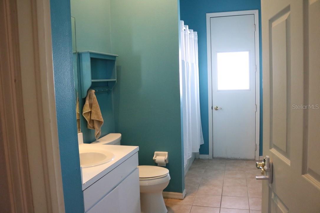 19150 LIVINGSTON AVE, LUTZ, FL, 33559