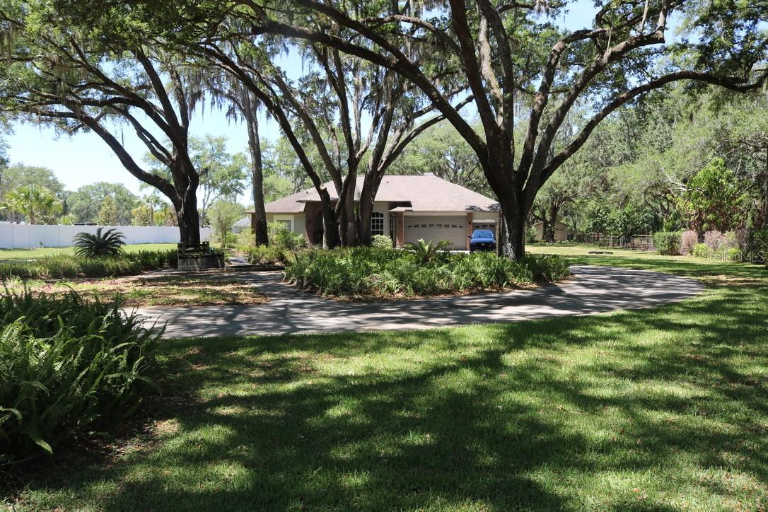 19150 LIVINGSTON AVE, LUTZ, FL, 33559