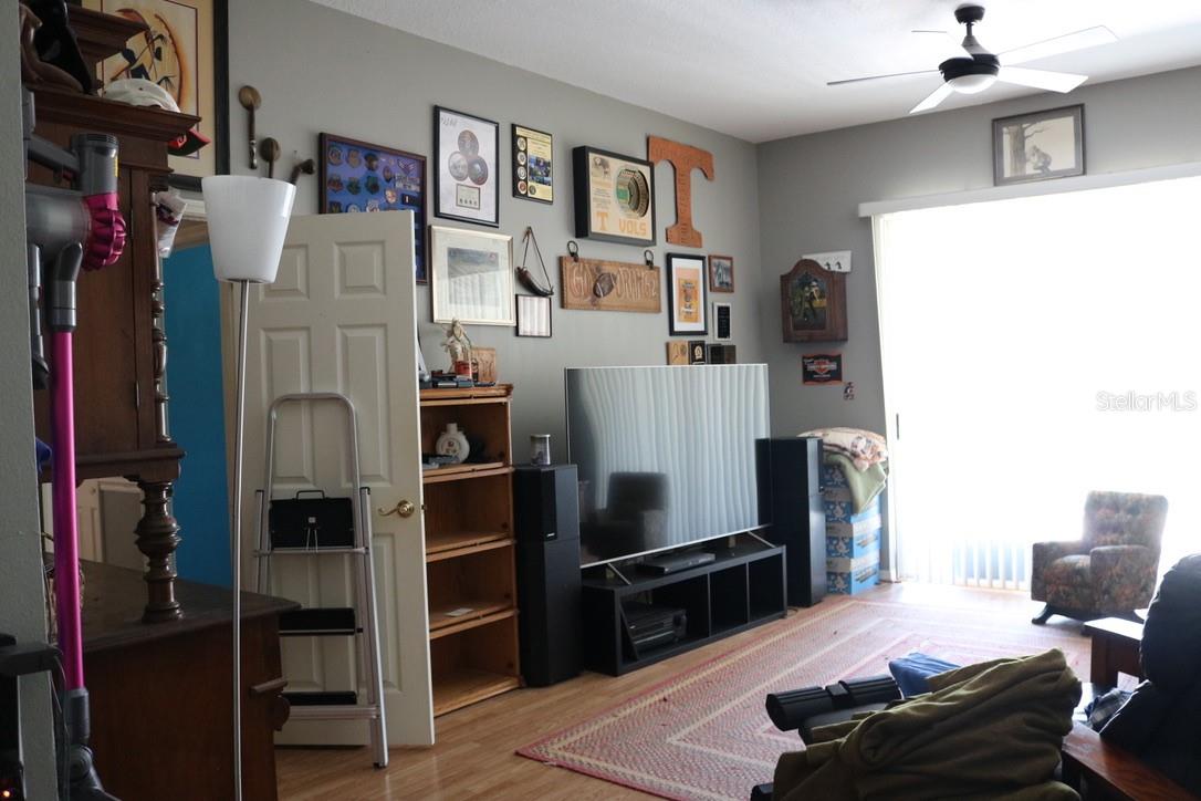 19150 LIVINGSTON AVE, LUTZ, FL, 33559