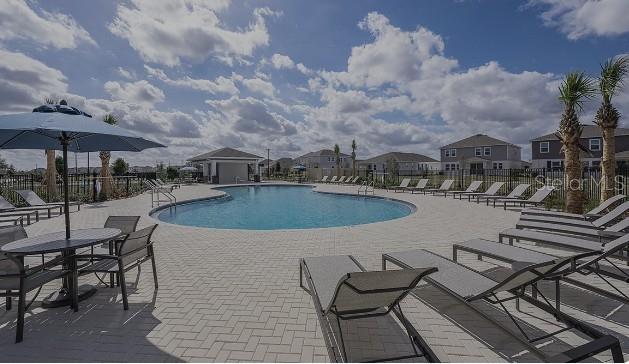 529 MOONSTONE CT, GROVELAND, FL, 34736