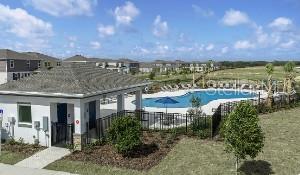 529 MOONSTONE CT, GROVELAND, FL, 34736