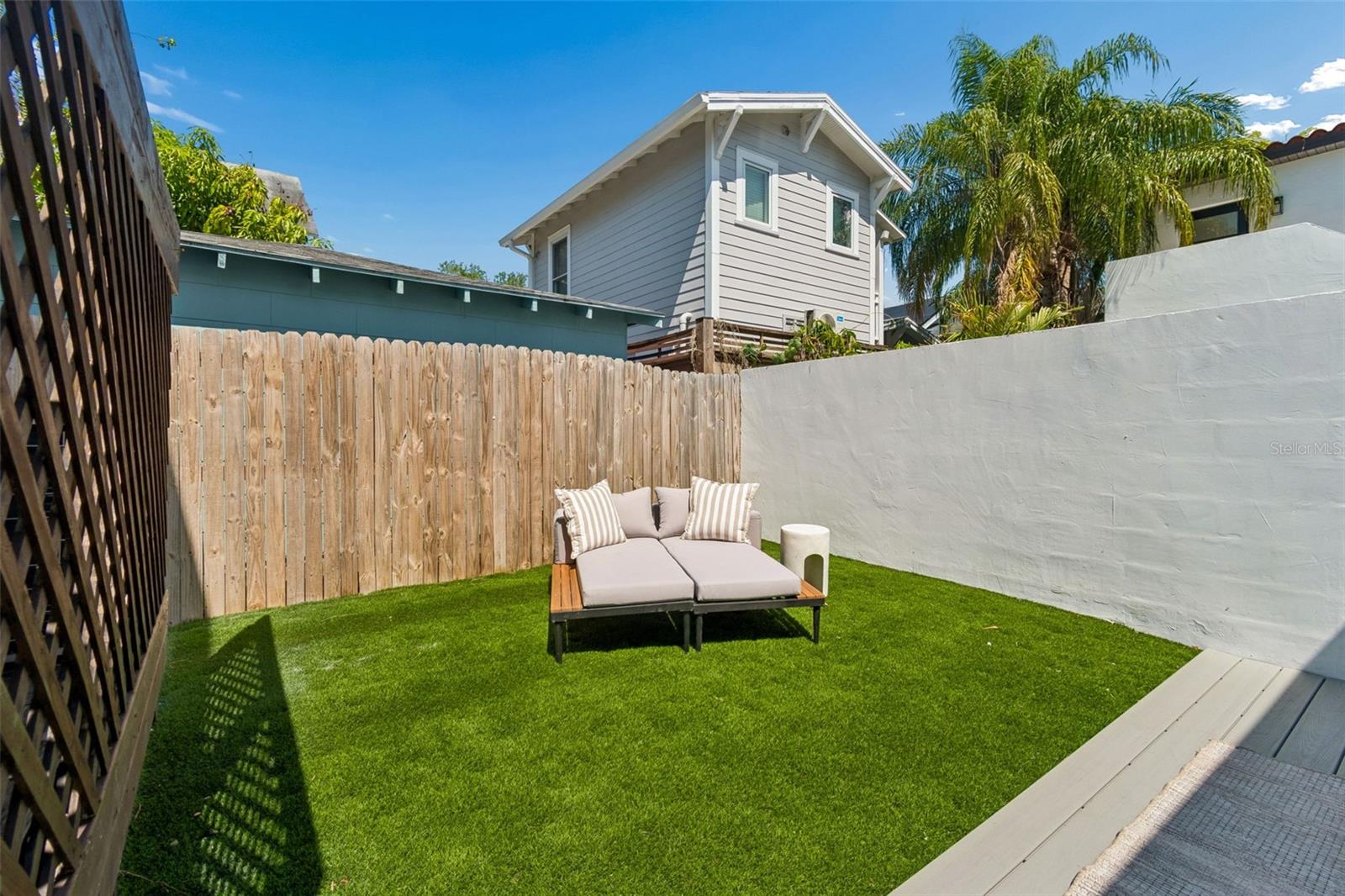 723 S BREVARD AVE, TAMPA, FL, 33606