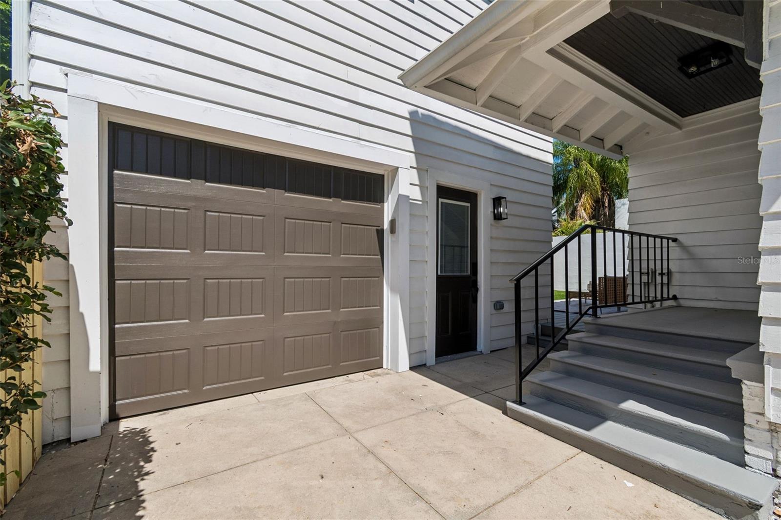 723 S BREVARD AVE, TAMPA, FL, 33606