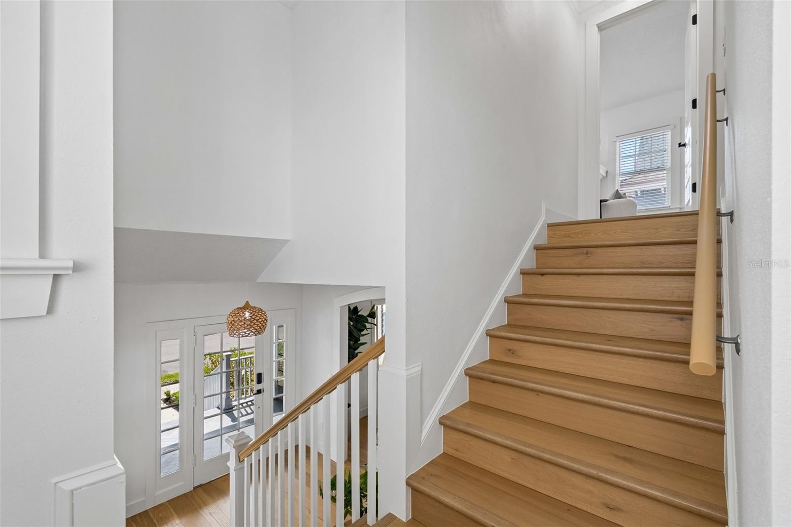 723 S BREVARD AVE, TAMPA, FL, 33606