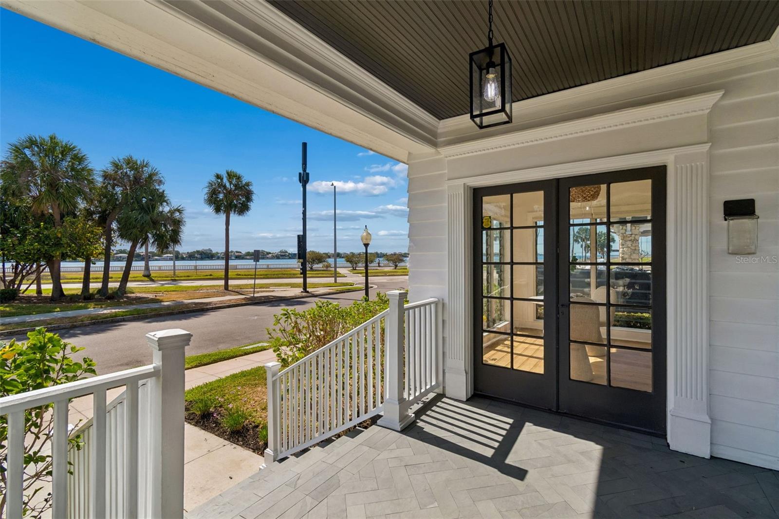723 S BREVARD AVE, TAMPA, FL, 33606