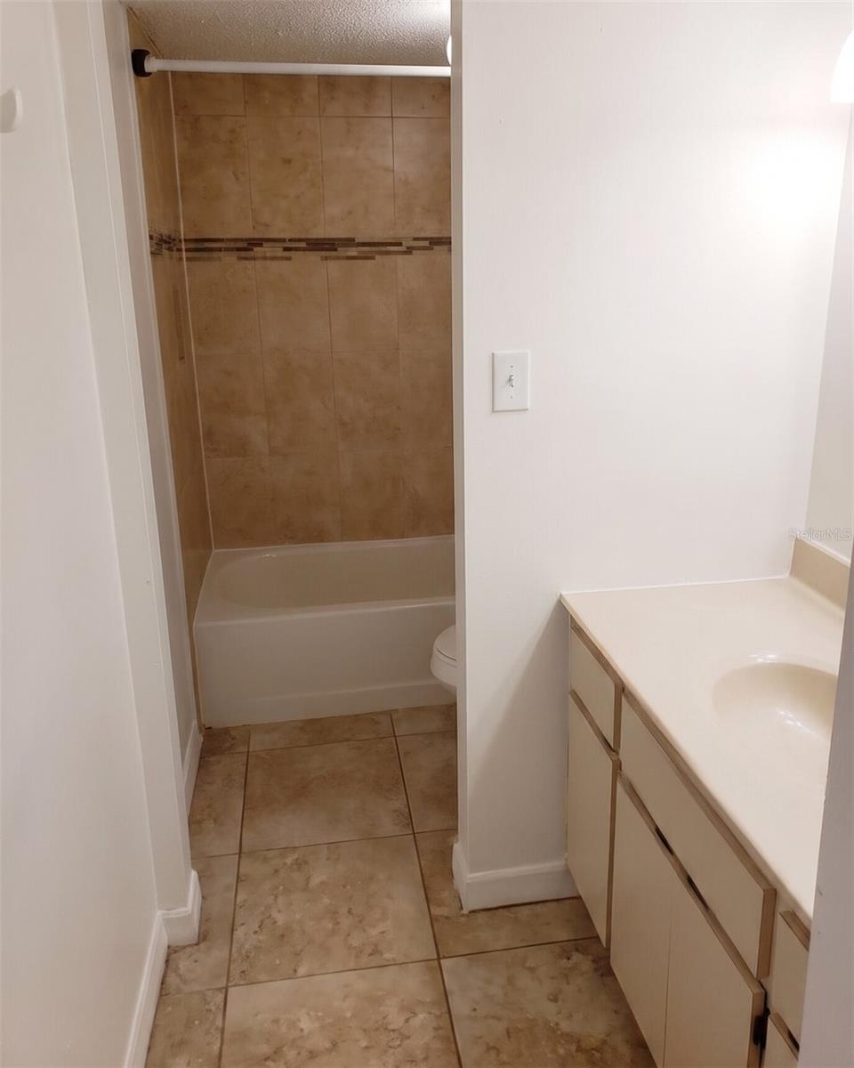 7526 NEEDLE LEAF PL #24, TAMPA, FL, 33617